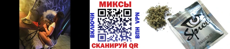 купить наркотик  блэк спрут зеркало  Бутират бутандиол  Цивильск 