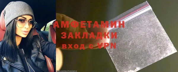 ГАЛЛЮЦИНОГЕННЫЕ ГРИБЫ Алексин