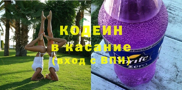 ГАЛЛЮЦИНОГЕННЫЕ ГРИБЫ Алексин